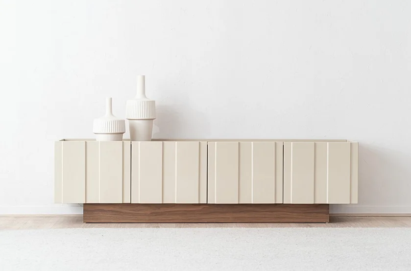 Muebles de Tv