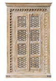 Armario con 2 puertas Alhambra