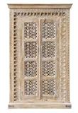 Armario con 2 puertas Alhambra Armario con 2 puertas Alhambra