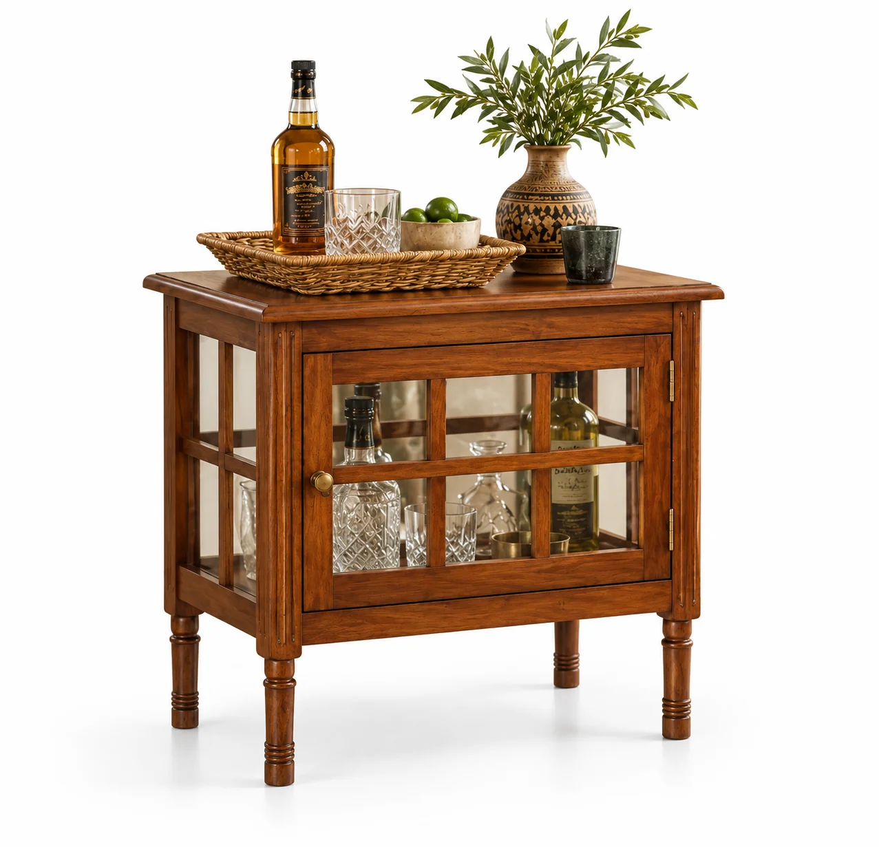 Mueble Bar Siam Mueble Bar Siam