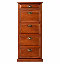 Zapatero Mia Zapatero Mia