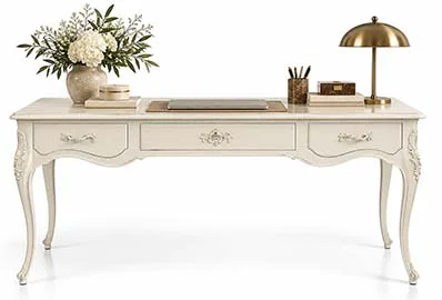 Mesa de Escritorio Lorient