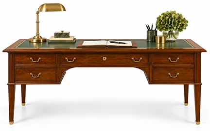 Mesa de Despacho Ostende Mesa de Despacho Ostende