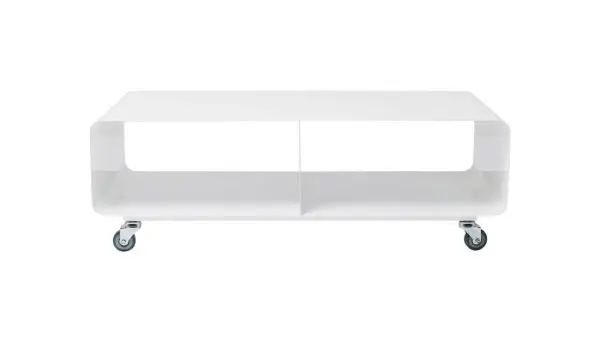 Muebles de TV Dove Design I