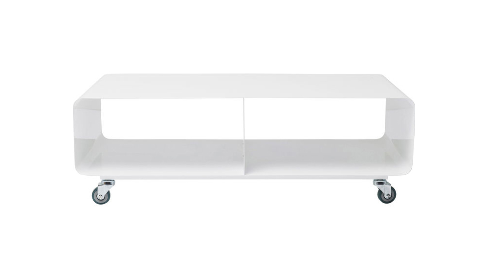 Muebles de TV Dove Design I