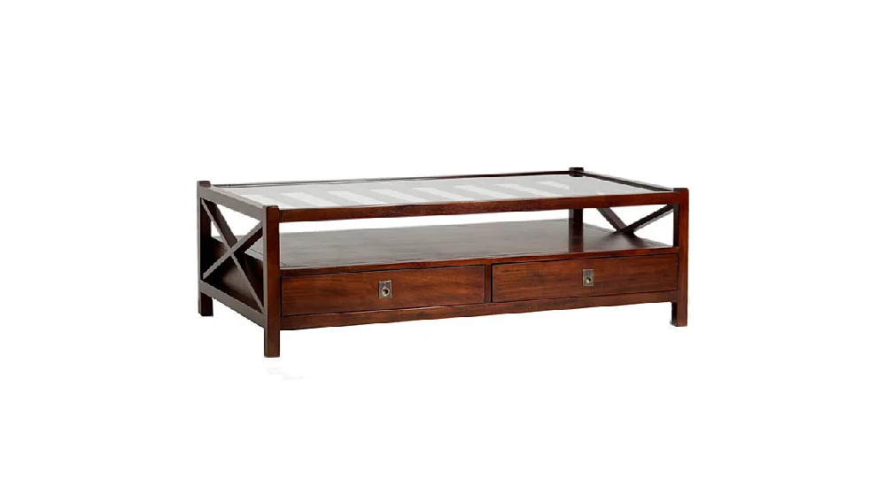 Mesa de Centry Country