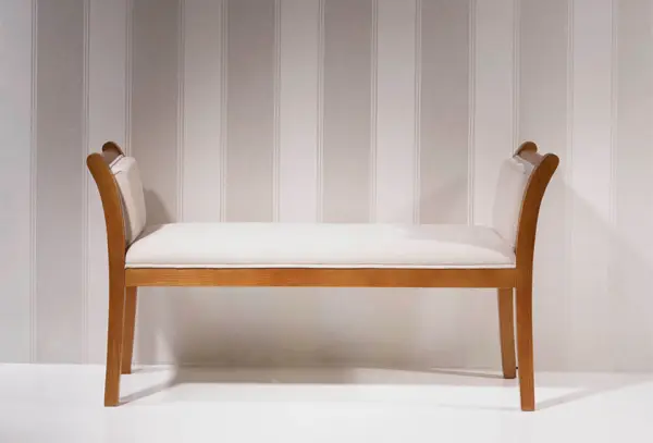 Consola clásica Leiria