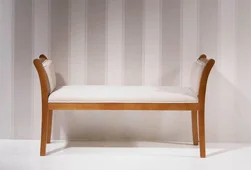 Consola clásica Leiria Consola clásica Leiria