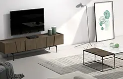 Salón industrial Bintra