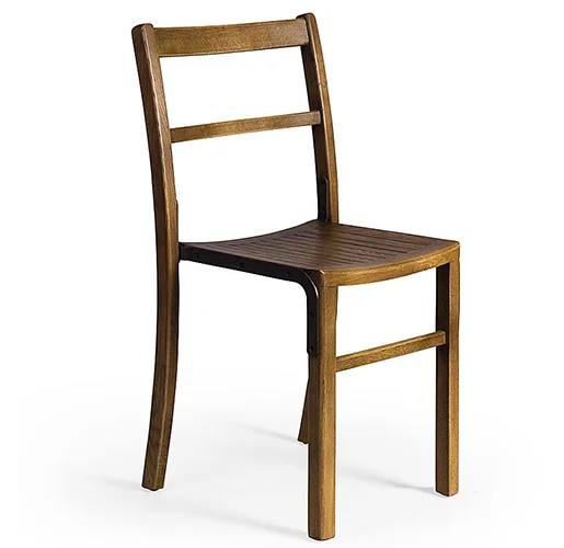 Silla colonial Vayres