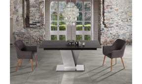 Comedor moderno Nina