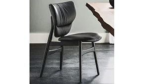 Silla de diseño Dumbo Cattelan Silla de diseño Dumbo Cattelan
