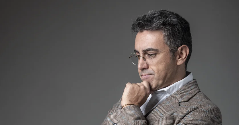 Tu asesor en decoración