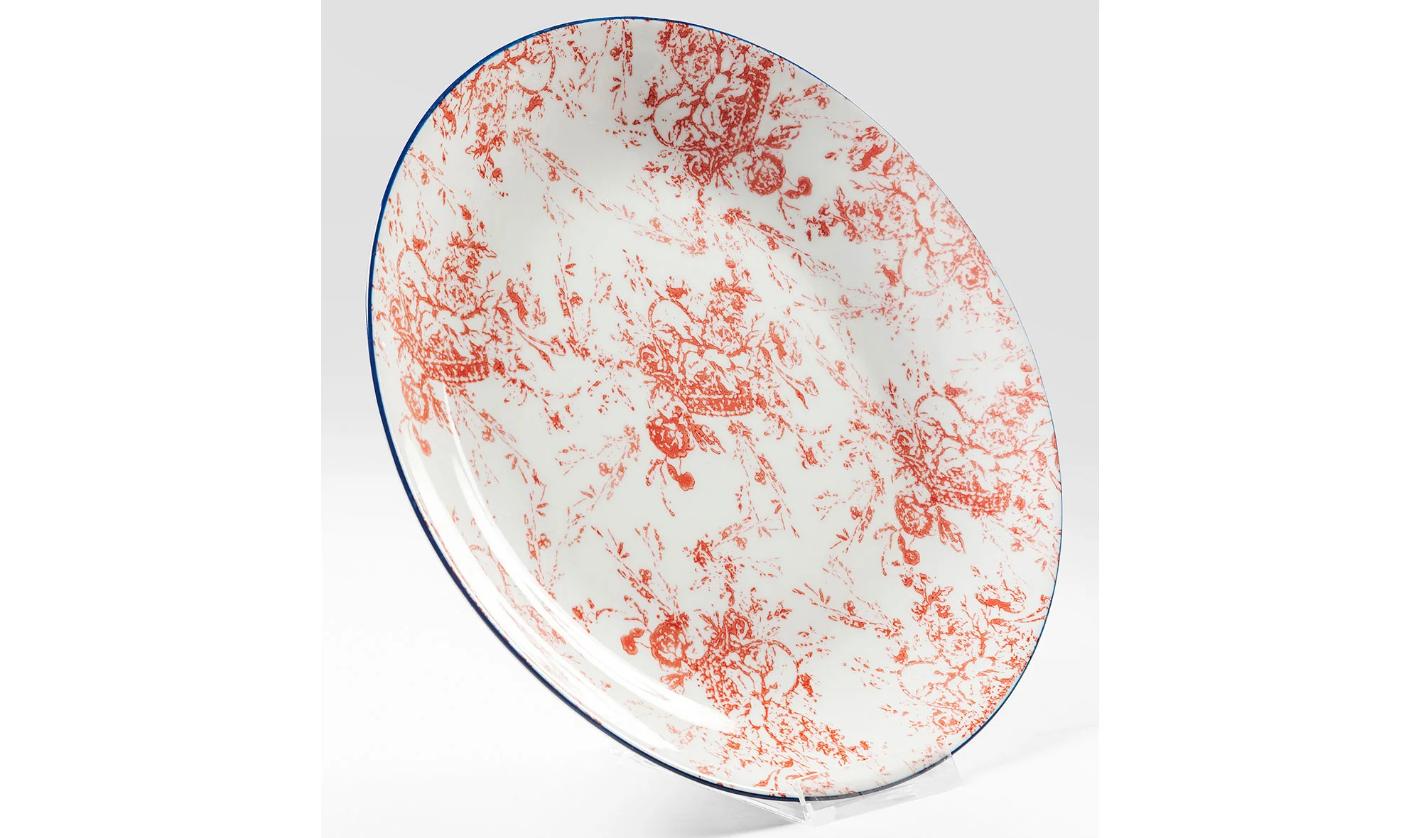 Plato Rosalie Ø25cm OFERTA