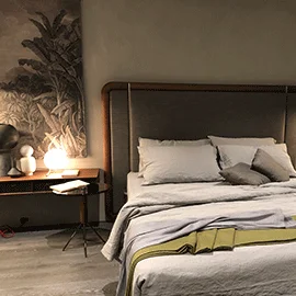 Milán 2019: todas las novedades en decoración