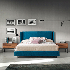 6 piezas especiales para tu dormitorio