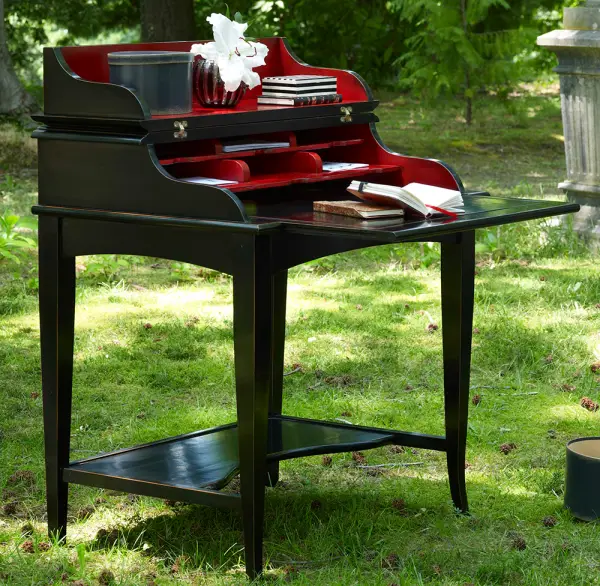 Bureau Orgeval