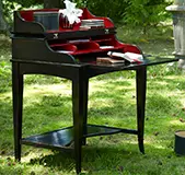 Bureau Orgeval