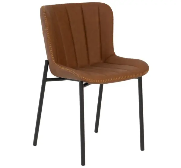 Silla nórdica Feris