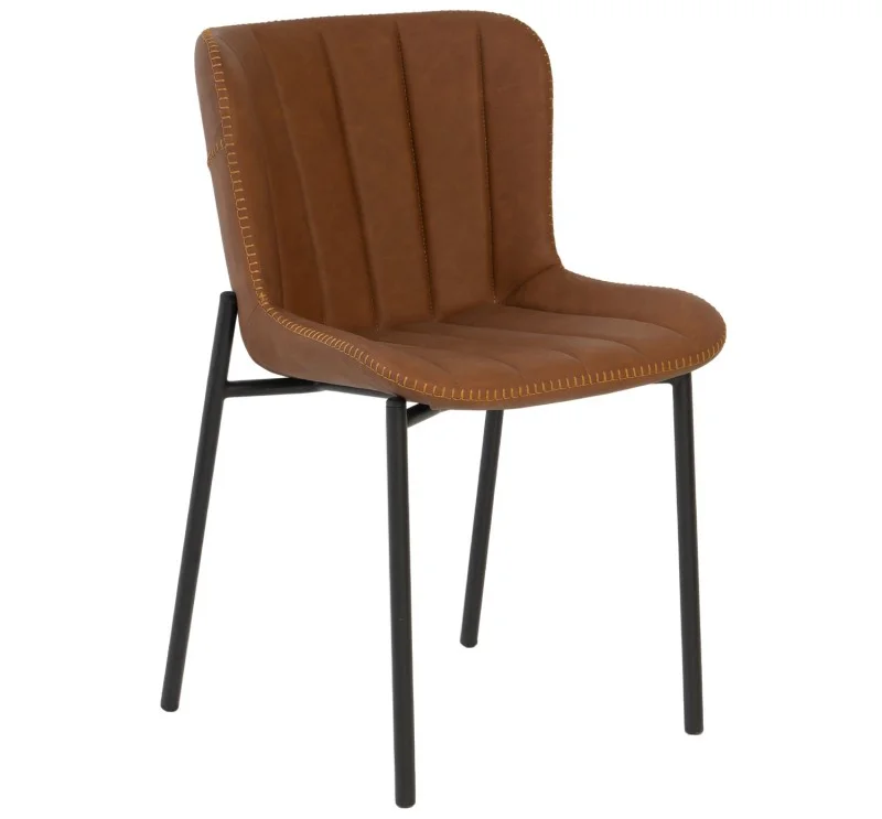 Silla nórdica Feris