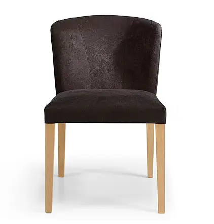 Silla Retro