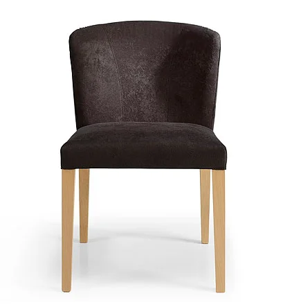 Silla Retro