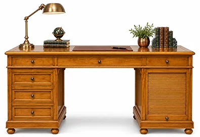 Mesa de Despacho Clasica Sarla