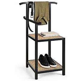 Galán Mayordomo Gebrüder Thonet