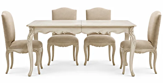 Mesa Comedor Ext Lorient