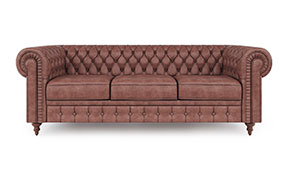 Sofa chester Westminster