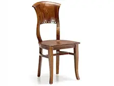 Silla Kipas