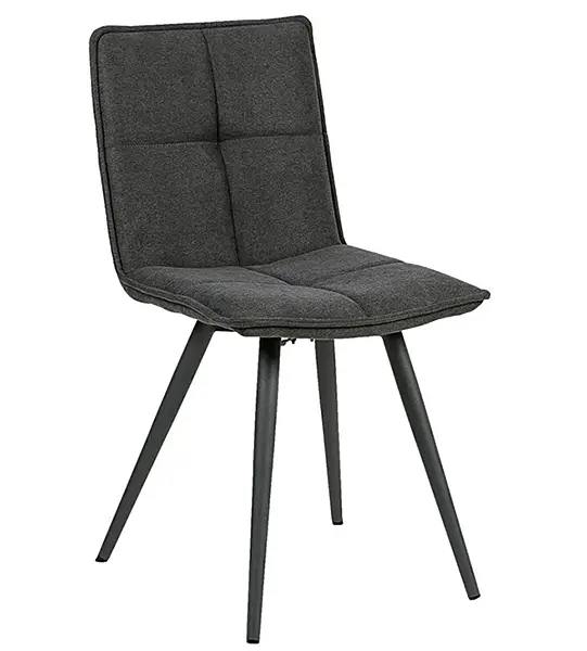 Silla desing Zoer
