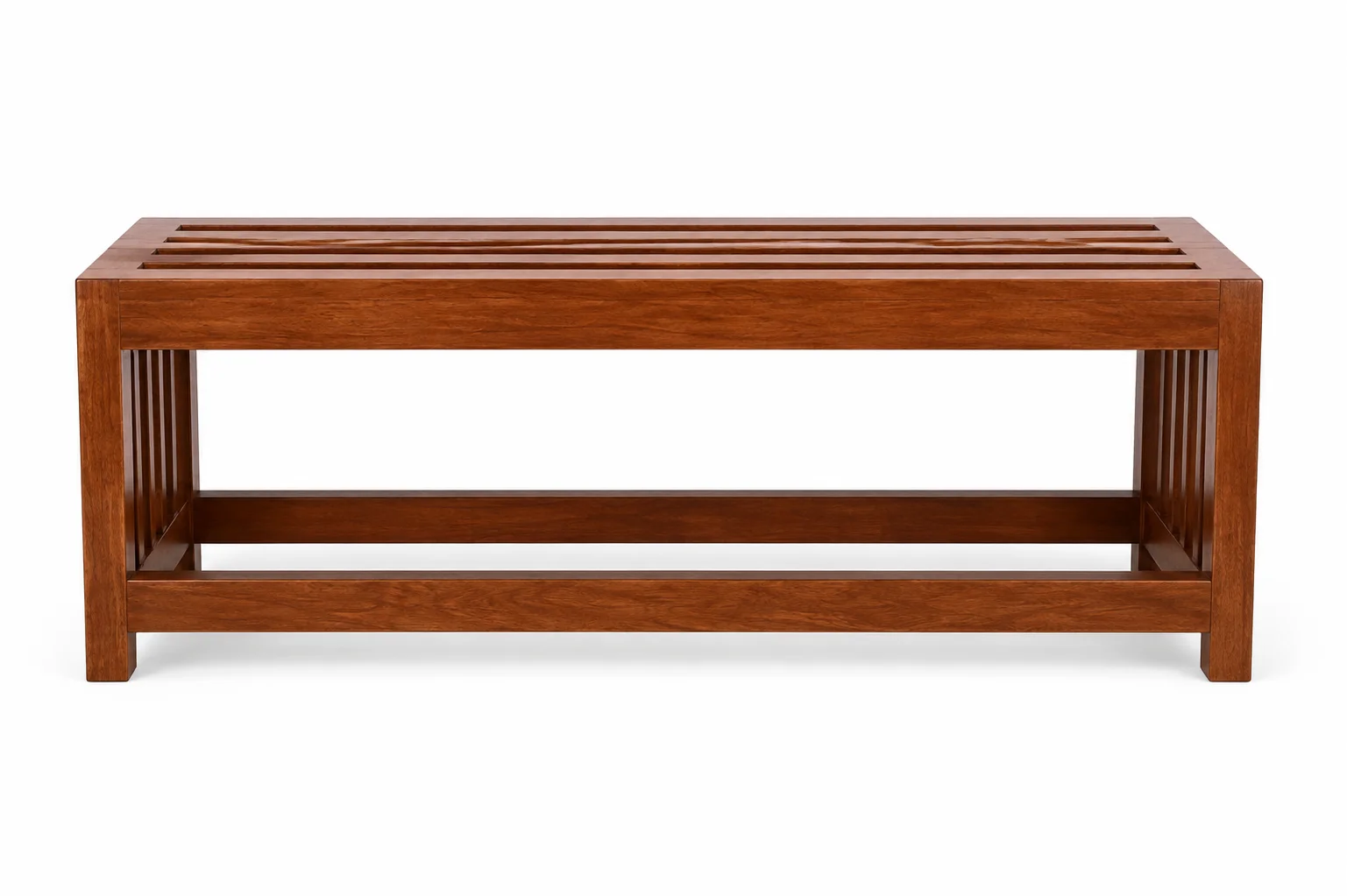 Taburete Zen