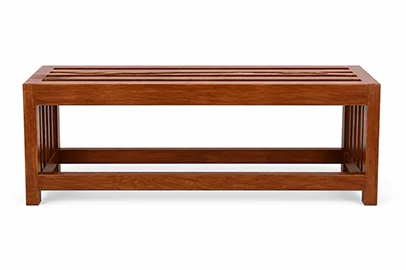 Taburete Zen