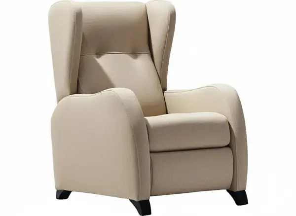 Sillón rRelax Derby