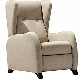 Sillón rRelax Derby