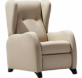 Sillón rRelax Derby Sillón rRelax Derby