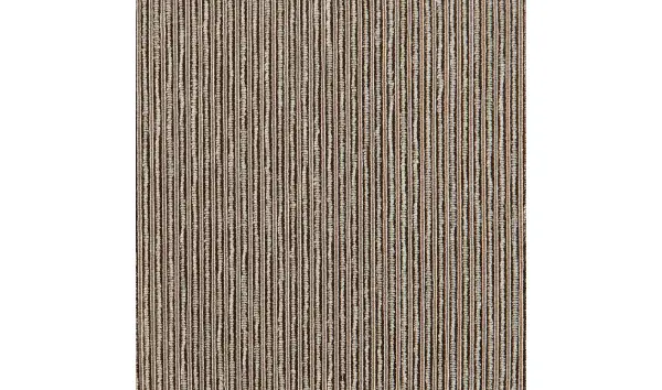 Silla Fifth Uptown