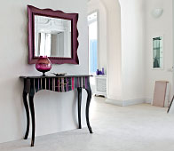 Consola vintage Crile Tonin Casa