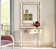 Consola vintage Nemesi Tonin Casa
