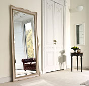 Espejo vintage Marte Tonin Casa