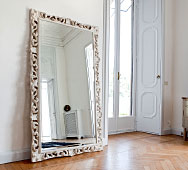 Espejo vintage Agrip Tonin Casa