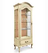 Vitrina vintage Ara Tonin Casa