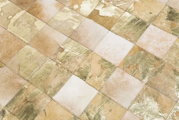 Alfombra las Vegas