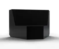 Modulo Sofa Iwa 5