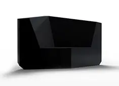 Modulo Sofa Iwa 9