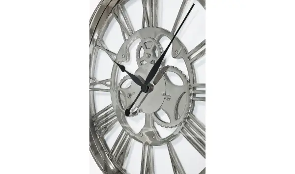 Reloj Gear