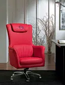 Sillon Formosa