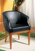 Sillon Piel Oslo