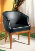 Sillon Piel Oslo